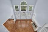 562 Grassmeade Way - Photo 32