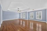 562 Grassmeade Way - Photo 33