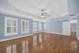 562 Grassmeade Way - Photo 34