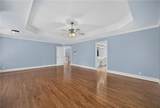 562 Grassmeade Way - Photo 35