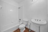 562 Grassmeade Way - Photo 38