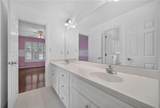 562 Grassmeade Way - Photo 41