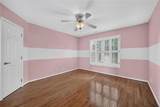 562 Grassmeade Way - Photo 42