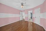 562 Grassmeade Way - Photo 43