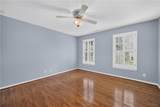 562 Grassmeade Way - Photo 44