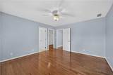 562 Grassmeade Way - Photo 45