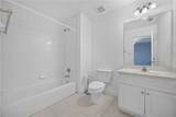 562 Grassmeade Way - Photo 46
