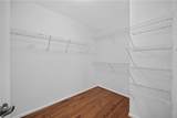 562 Grassmeade Way - Photo 47