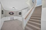 562 Grassmeade Way - Photo 48