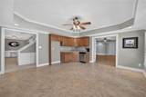 562 Grassmeade Way - Photo 49
