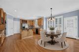 562 Grassmeade Way - Photo 5