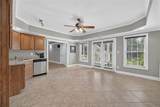 562 Grassmeade Way - Photo 50