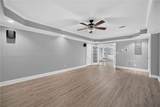 562 Grassmeade Way - Photo 52