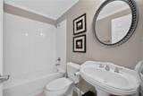 562 Grassmeade Way - Photo 53