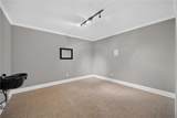 562 Grassmeade Way - Photo 54
