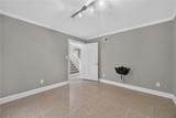 562 Grassmeade Way - Photo 55