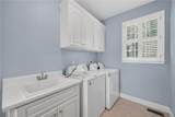 562 Grassmeade Way - Photo 58