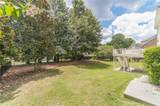 562 Grassmeade Way - Photo 61