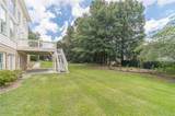 562 Grassmeade Way - Photo 62