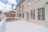 562 Grassmeade Way - Photo 63