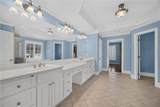562 Grassmeade Way - Photo 7