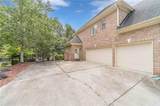 562 Grassmeade Way - Photo 70