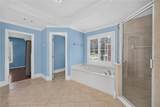 562 Grassmeade Way - Photo 8