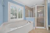 562 Grassmeade Way - Photo 9
