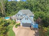 329 Hampton Forest Trail - Photo 1