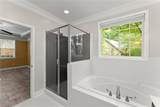 329 Hampton Forest Trail - Photo 10