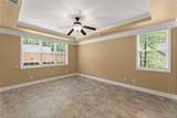329 Hampton Forest Trail - Photo 12