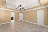 329 Hampton Forest Trail - Photo 13