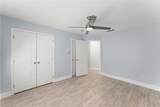 329 Hampton Forest Trail - Photo 14