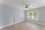 329 Hampton Forest Trail - Photo 15