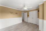 329 Hampton Forest Trail - Photo 16