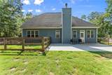 329 Hampton Forest Trail - Photo 17