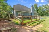 329 Hampton Forest Trail - Photo 18