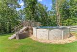 329 Hampton Forest Trail - Photo 19