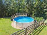 329 Hampton Forest Trail - Photo 20