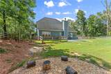 329 Hampton Forest Trail - Photo 21