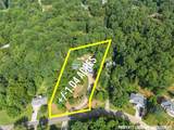 329 Hampton Forest Trail - Photo 22