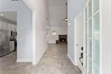 329 Hampton Forest Trail - Photo 3