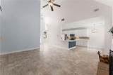 329 Hampton Forest Trail - Photo 5