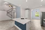 329 Hampton Forest Trail - Photo 6
