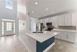 329 Hampton Forest Trail - Photo 7