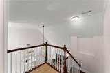 329 Hampton Forest Trail - Photo 8