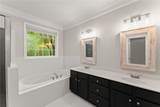 329 Hampton Forest Trail - Photo 9