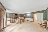 11675 Highland Colony Drive - Photo 2