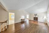 11675 Highland Colony Drive - Photo 23