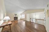 11675 Highland Colony Drive - Photo 24
